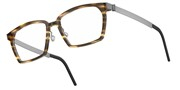 Compre ou amplie a imagem do modelo LINDBERG 1264-AI99.