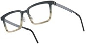 Compre ou amplie a imagem do modelo LINDBERG 1267-AK51.