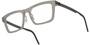 Compre ou amplie a imagem do modelo LINDBERG 1268-AK84K26U9.