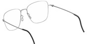 LINDBERG 5506-10