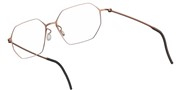 LINDBERG 5522-PU12