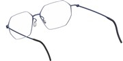 LINDBERG 5522-U13