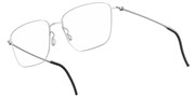 LINDBERG 5525-05