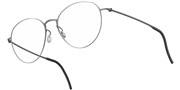 LINDBERG 5531-U16