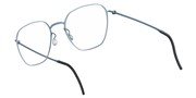 LINDBERG 5534-107