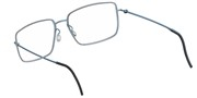 LINDBERG 5539-107