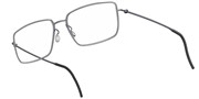 LINDBERG 5539-U16