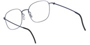 LINDBERG 5541-U13