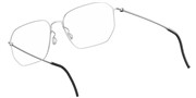 LINDBERG 5545-05