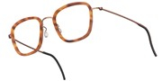 LINDBERG 5801-PU12K25