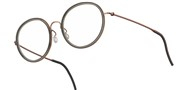 LINDBERG 5804-PU12K263