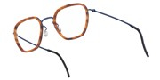 LINDBERG 5806-U13K25