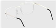 LINDBERG 7426-U38T215