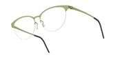 LINDBERG 7430-U34T209