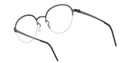 LINDBERG 7432-PU9T208