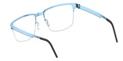 LINDBERG 7433-P20T206