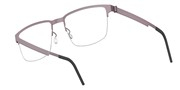 LINDBERG 7433-U14T206