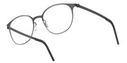 Compre ou amplie a imagem do modelo LINDBERG 9556-U9.