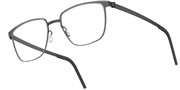 Compre ou amplie a imagem do modelo LINDBERG 9612-U9.