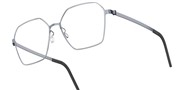 LINDBERG 9624-PU16