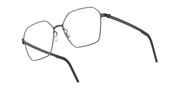 Compre ou amplie a imagem do modelo LINDBERG 9624-U9.