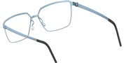 LINDBERG 9645-107