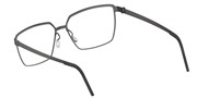 Compre ou amplie a imagem do modelo LINDBERG 9645-U9.