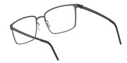 Compre ou amplie a imagem do modelo LINDBERG 9646-U9.