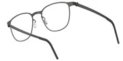 Compre ou amplie a imagem do modelo LINDBERG 9647-U9.