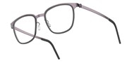 LINDBERG 9765-PU14K24M