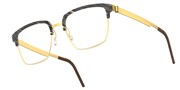 LINDBERG Modelo: 9851-GTK268