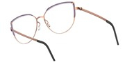 LINDBERG 9855-PU12K209