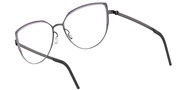 LINDBERG 9855-PU9K209