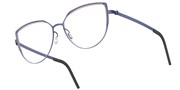 LINDBERG 9855-U13K209