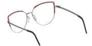 LINDBERG 9855-U16K164