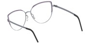 LINDBERG 9855-U16K209