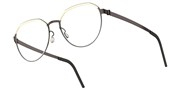 LINDBERG 9858-PU9K190