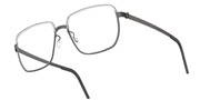 Compre ou amplie a imagem do modelo LINDBERG 9859-U9K195.