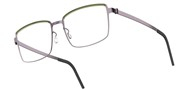 LINDBERG 9861-PU14K175