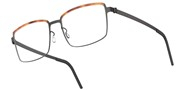 Compre ou amplie a imagem do modelo LINDBERG 9861-U9K25.