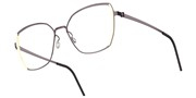 LINDBERG 9862-PU14K190