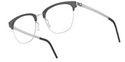 LINDBERG Modelo: 9863-10K24M