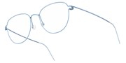 LINDBERG Cris-20