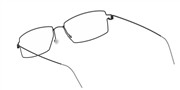 Compre ou amplie a imagem do modelo LINDBERG Garth-U9.