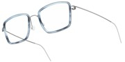 LINDBERG Gunter-10K228