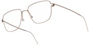 LINDBERG Gustav-PU12