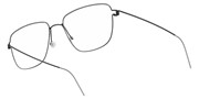 Compre ou amplie a imagem do modelo LINDBERG Gustav-U9.