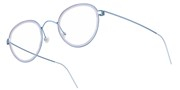 LINDBERG Jackie-20K208