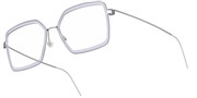 LINDBERG Karen-10K208