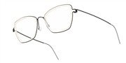 Compre ou amplie a imagem do modelo LINDBERG Karla-U9K137.